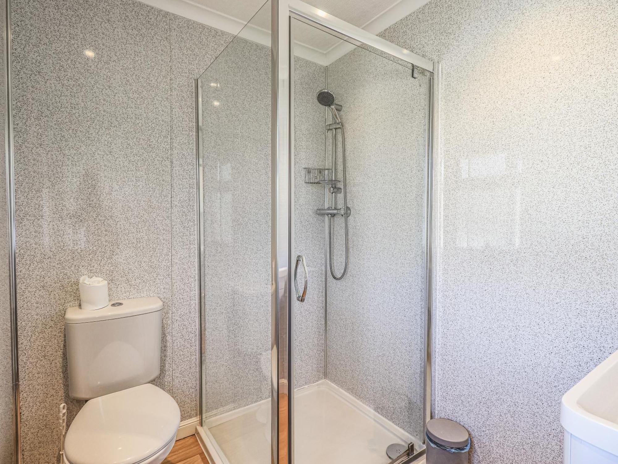 Sunny Brow Lodge Віндермір Екстер'єр фото